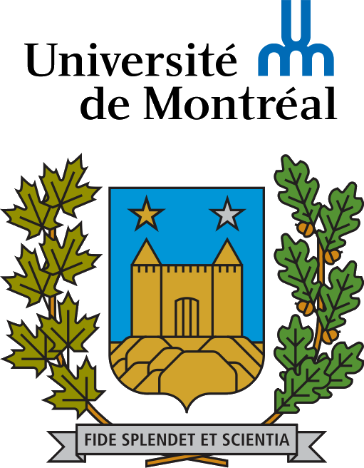 University of Montreal